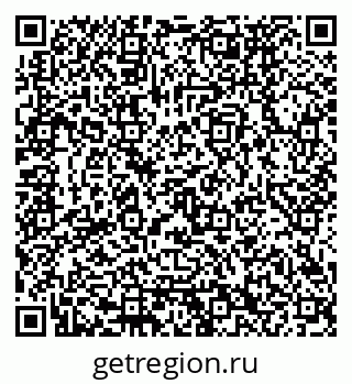 79120672756