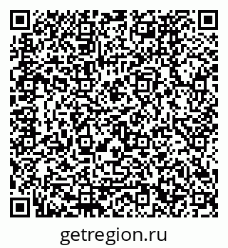 79120672758