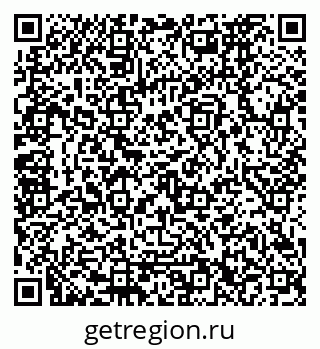 79120672761