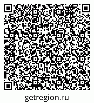 79120672763