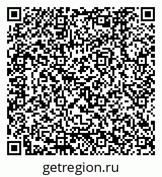 79120672764