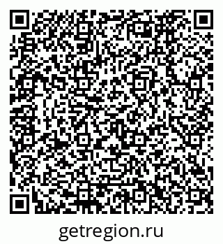 79120672765