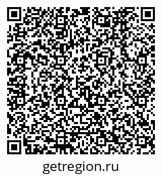 79120672766