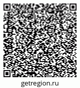 79120672774