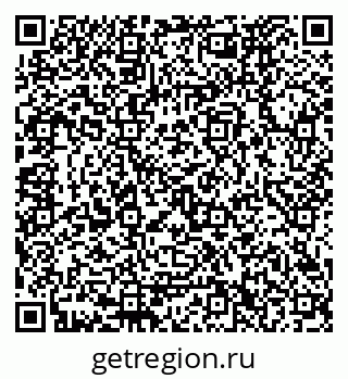79120672775