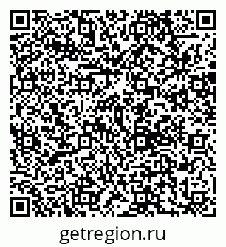 79120672778