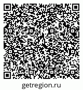 79120672779