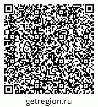79120672780