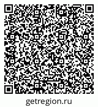 79120672784