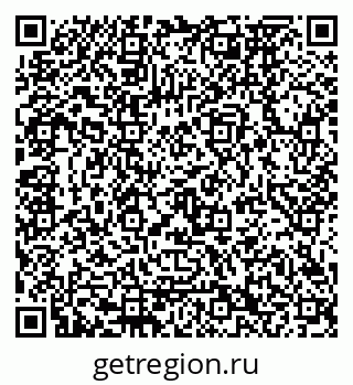 79120672786