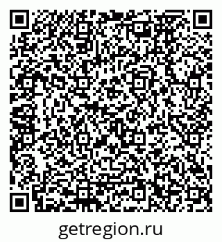 79120672789