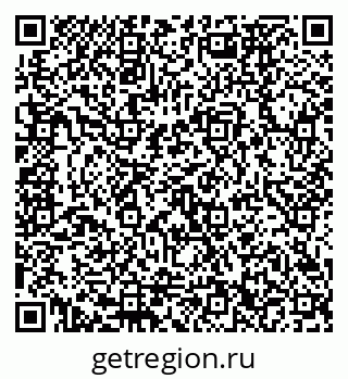 79120672791