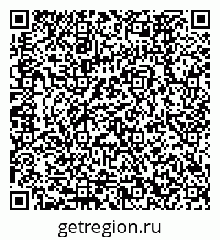 79120672792
