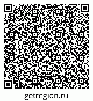 79120672793