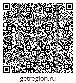 79120672797