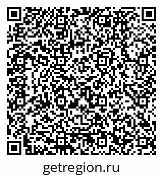 79120672798