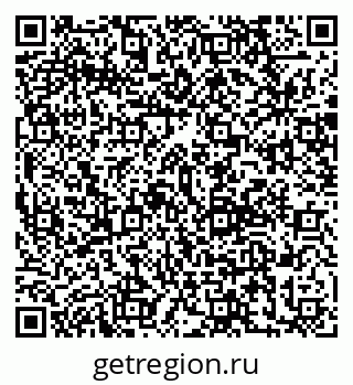 79120672799