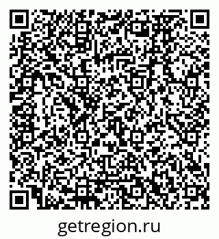 79120672803