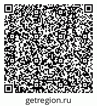 79120672806