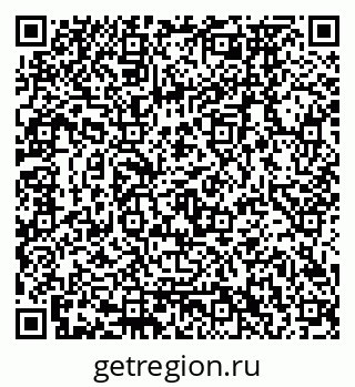 79120672807