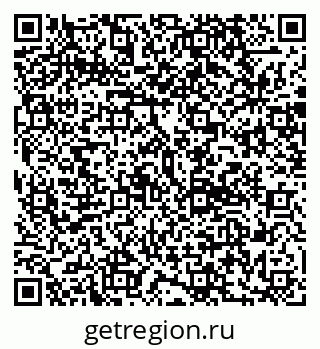 79120672808