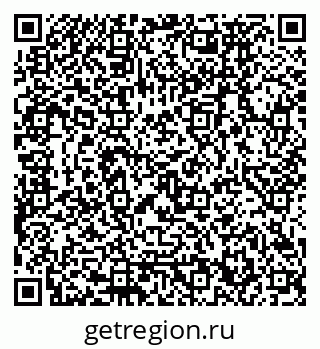 79120672810