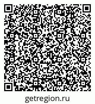 79120672812