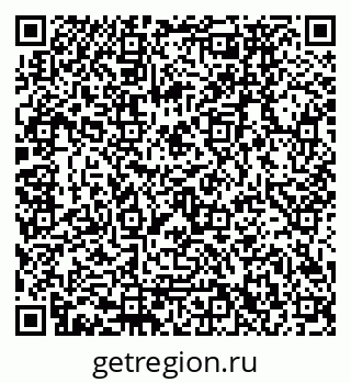 79120672813