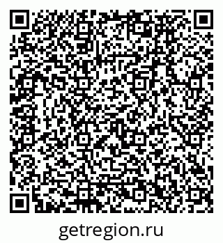 79120672814