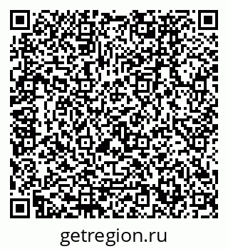 79120672818