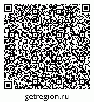 79120672819