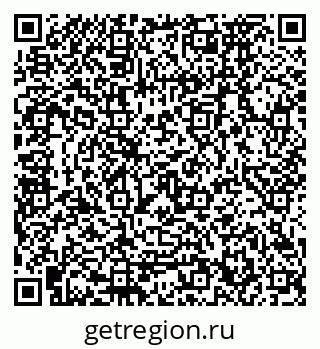 79120672820