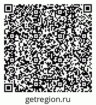 79120672821