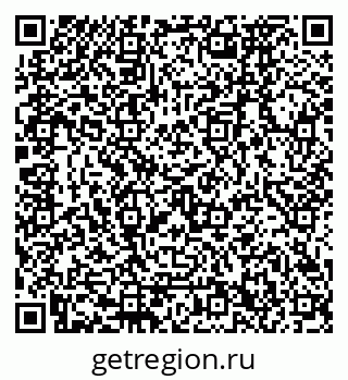 79120672824