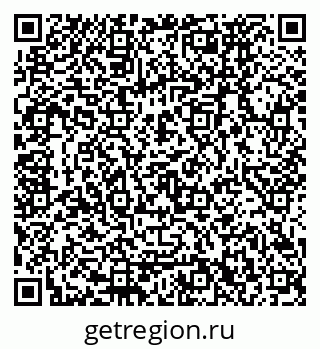 79120672833