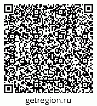 79120672834