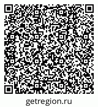 79120672835