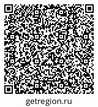 79120672836