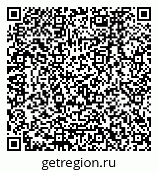 79120672843