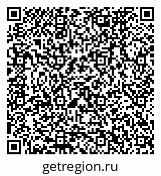 79120672845