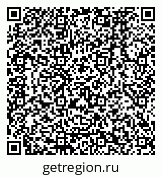 79120672846