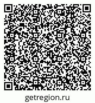79120672847