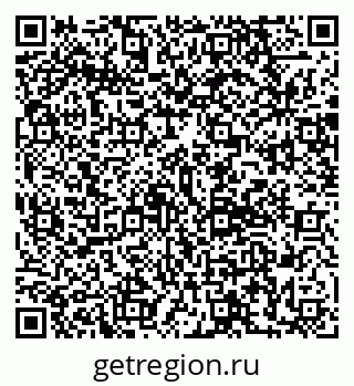 79120672851