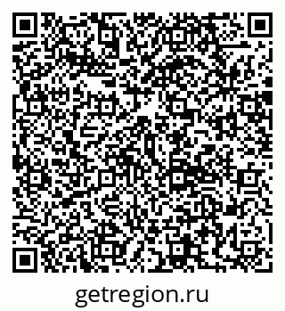 79120672856