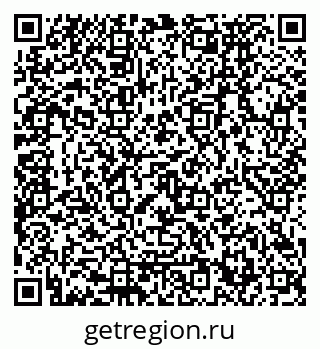 79120672858
