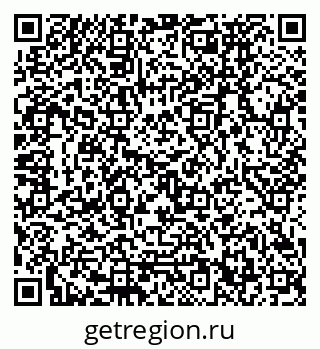 79120672859
