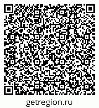 79120672860