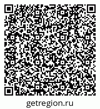 79120672862