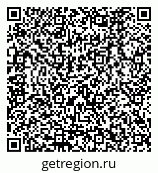 79120672864