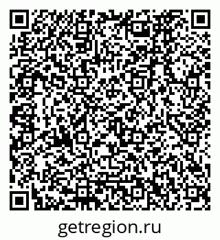 79120672865